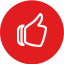 Łatwy program e-pity 2020