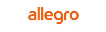 Allegro
