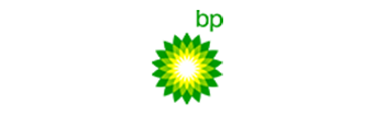 bp