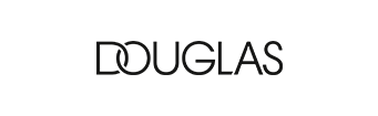 DOUGLAS