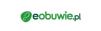 eobuwie.pl