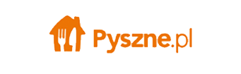 Pyszne.pl