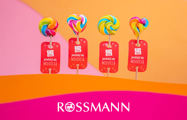 ROSSMANN