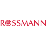 Rossmann