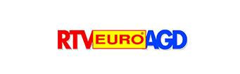 RTV EURO AGD