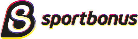 sportbonus