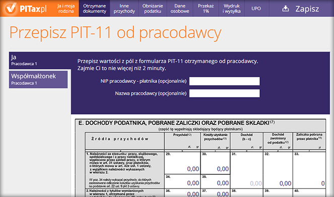 PITax.pl