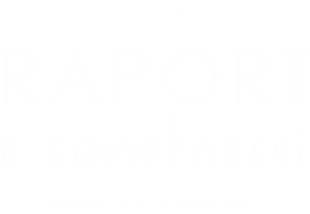 Raport o Samotności