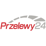 Przelewy24