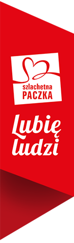 Szlachetna Paczka