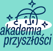 Akademia Przyszłości