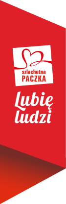 Szlachetna Paczka