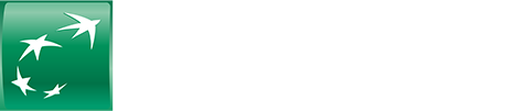 Bank BNP PARIBAS