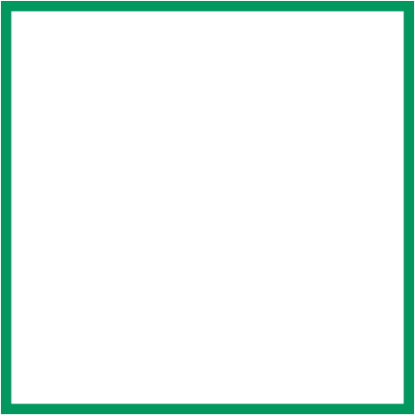 Pomaganie jest fajne