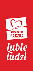 Szlachetna Paczka