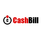 CashBill wspiera Szlachetną Paczkę