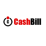 CashBill