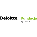 Fundacja Deloitte
