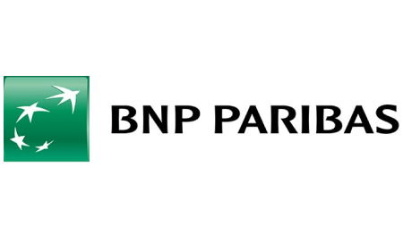 BNP PARIBAS Partner strategiczny Szlachetnej Paczki