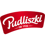 Logo Pudliszki Partner Szlachetnej Paczki