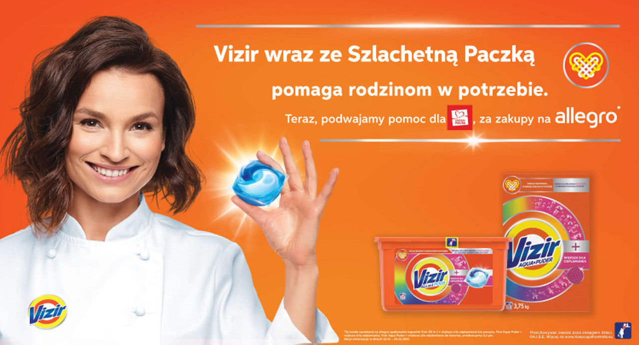 VIZIR
