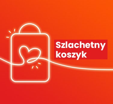 Szlachetna Paczka Strona Glowna