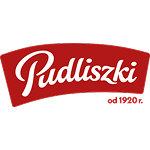 Pudliszki