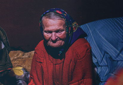 Szlachetna Paczka Strona Glowna