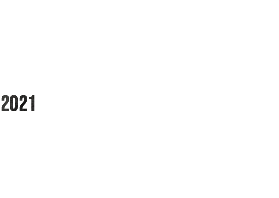 Raport o biedzie