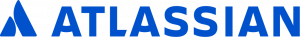 Atlassian-logo