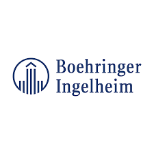 Boehringer-Ingelheim-logo