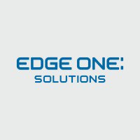Edge One Solutions