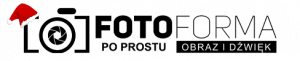 Fotoforma-logo