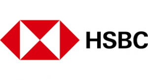 HSBC-logo