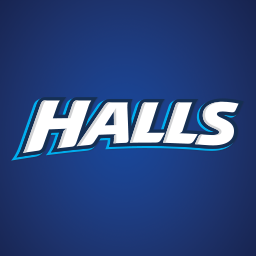 Halls-logo