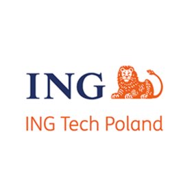 ING Tech Poland