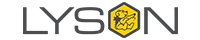 Lyson-logo