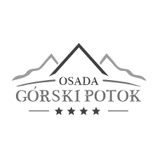 Osada-Gorski-Potok-logo