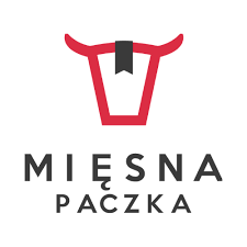 miesna-paczka-logo