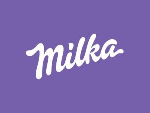 milka-logo