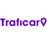 Traficar