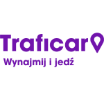 Traficar