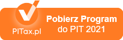 Pobierz program PITax.pl