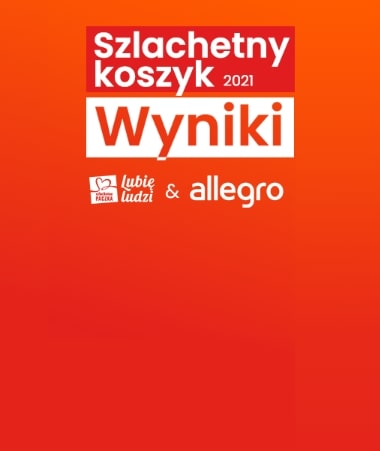 Wyniki-Szlachetny-Koszyk-2021