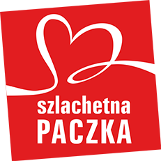 Szlachetna Paczka