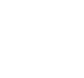 Przejdź do Twój e-PIT od Minsterstwa Finansów i przekaż 1% podatku na Szlachetną Paczkę