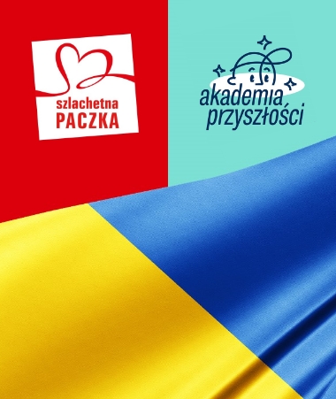 Szlachetna-Paczka-solidarna-z-Ukrainą