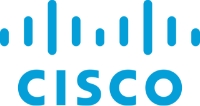 logo CISCO