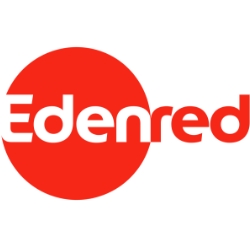 logo Edenred