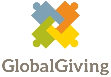 Global Giving